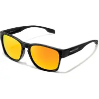Hawkers Lunettes de soleil 'CORE' noir