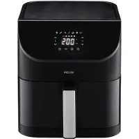 Proline AFD8B