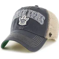 47 Casquette Nhl Toronto Maple Leafs Tuscaloosa