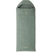 Nordisk Sac De Couchage Frigg +10°