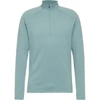 Nike Sweatshirt Sudadera Stride ThermA-Fit Repel Winterized 1/2-Zip Running Top pour Homme