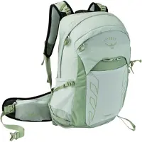 Osprey Tempest 22 Femmes 22 vert - vert menthe givrée