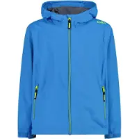CMP Veste de pluie Fix Hood