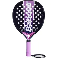Babolat Raquette de padel Stima Vita