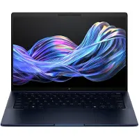 HP PC Portable EliteBook 8 G1a 14" - Clavier Azerty avec retroéclairage - 3 ans de support matériel sur site
