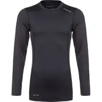 Endurance Maillot manches longues Power V2