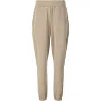 Athlecia Pantalon de sport 'Jillnana V2' taupe
