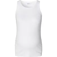 Noppies Haut 'Kaysa' blanc