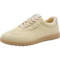 Tamaris Baskets basses jaune
