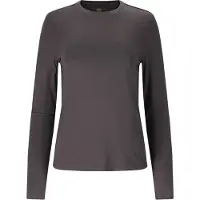 Athlecia Maillot manches longues femme Miwa