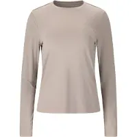 Athlecia Maillot manches longues femme Miwa