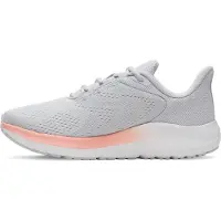 Under Armour Chaussures pour femme UA W Charged Pursuit 4 BL 8