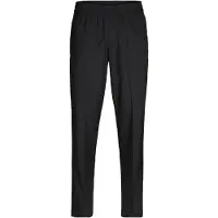 Jack & Jones Pantalon noir