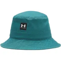 Under Armour Essential Bucket Hat Vert M-L