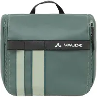 Vaude Banaba Wash Bag Vert