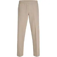 Jack & Jones Pantalon taupe