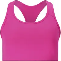 Endurance Brassière femme Alanie Sports