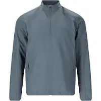 Endurance Veste imperméable Sylas