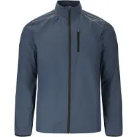 Endurance Veste de sport 'Hugoee' bleu