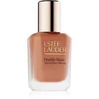 Estée Lauder Double Wear Longwear Matte Foundation SPF 10 30ml (Various Shades) - 6N1 Mocha