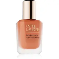Estée Lauder Double Wear Stay-in-Place Fond de Teint SPF 10 5C1 Rich Chestnut 30 ml