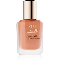 Estée Lauder Double Wear Stay-in-Place Makeup fond de teint longue tenue SPF 10 teinte 5N1 Rich Ginger 30 ml