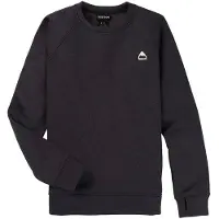 Burton Sweat-shirt Oak
