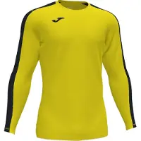 Joma Maillot de handball ACADEMY TRIKOT LONGSLEEVE
