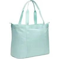 Under Armour Sac En Toile Studio 21.75l