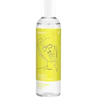 Satisfyer Men Neutral - lubrifiant à base d’eau - 300ml
