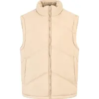 Urban Classics Gilet 'Arrow' | S | male