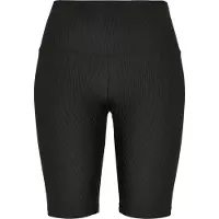 Urban Classics Pantalon noir