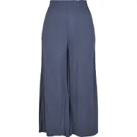 Urban Classics Pantalon bleu