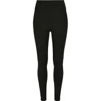 Urban Classics Leggings