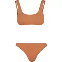 Urban Classics Bikini Tb3467