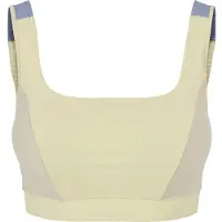Urban Classics Soutien-gorge De Sport Color Block