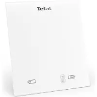 Tefal BC5504V0, Balance, Blanc