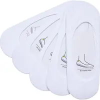 Urban Classics Chaussure basse blanc