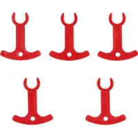 BRILLIANT TOOLS Entretoises d'arbre à cames pour VAG