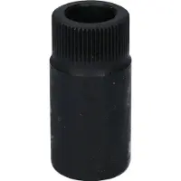 BRILLIANT TOOLS Insert de préchambre pour Mercedes-Benz CDI - BT551122
