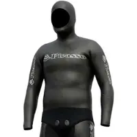 Picasso Veste De Chasse Sous-marine Thermal Skin 3 Mm