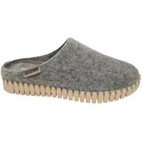 Ilse jacobsen Pantoufles Ilse Jacobsen Women TULIP3090F Atmosphere-Taille 41