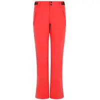Protest Relole Pants Rouge M Femme