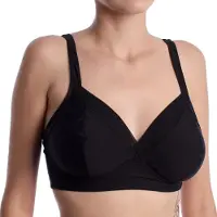 Playtex Soutien-gorge Feel Good Support