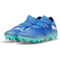 Puma Chaussure de foot 'Future 7 Match' | 44 | male