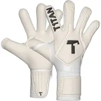T1tan Gants De Gardien De But Legend 1.0