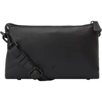 VOi Sac à bandoulière '4Seasons Callista' noir