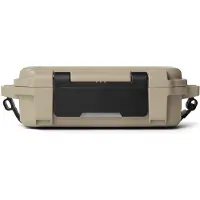 Yeti Boîte Go 1