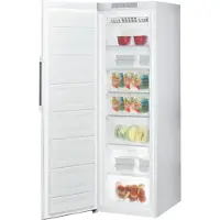Whirlpool Congélateur UW8F2YWBIF