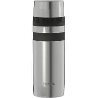 Primus Bouteille Isotherme Basalt Insulated 750ml